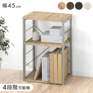 y~5%OFFN[|z bN 3i RpNg 45 s25 TChbN I[vbN fBXvCbN X`[bN ړIbN [bN I VFt {I [ [I I 