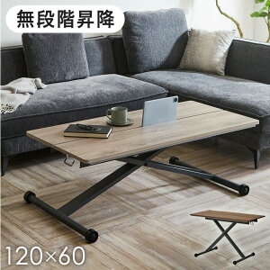 y~N[|5%z ~e[u 120×60 iK ~  ~e[u ~fXN ~ teBOe[u _CjOe[u \t@e[u Z^[e[u [e[