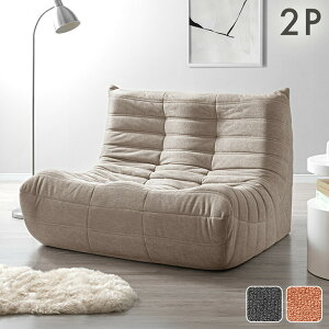 y~5%OFFN[|z fUCi[Y \t@ 2l| [\t@ p[\i\t@ E^\t@ 2l|\t@ \t@[ 1l| 2P 1P 2l 1l t@ubN v_Ng RpNg Ђ