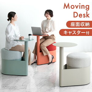 [rOfXN ʎ[ PU LX^[ ړ e[u fXN p\RfXN PCfXN [NfXN  p\R  `FA LX^[t ȃXy[X RpNg ̌^ e[u