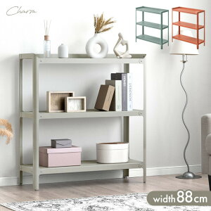 3i I[vVFt 88 X bN I[vbN X`[bN X`[VFt ubNVFt fBXvCbN Lrlbg {I [I I VFt [bN ^ 