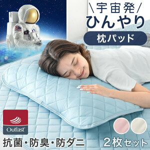 sFt AEgXg pbh 2g ڐG⊴ 45×65cm 􂦂 h_j R hL 􂦂 Q s[pbh s[pbg pbg Jo[ p}bg ⊴  ėp ĐQ  ⊴ 