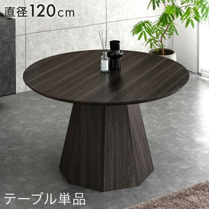 ~` 120 _CjOe[u Pi 4l| _CjO e[u Ehe[u ۃe[u ~`e[u H  ی` ~ 120 4l 4lp 1{r ؐ ubN _ k  y