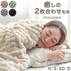 2킹 ѕz mocoair 􂦂 uPbg Pbg Ђ| G| |zc |zc zc zc RR {A  g ~p 唻 n[t VO Z~_u _u  