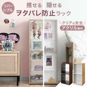 /B ^oh~bN  40cm LX^[t AN RNVbN RNV{[h tBMAI I RNV I  I^ [ ObY ʂ L[