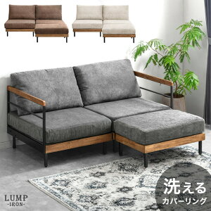 􂦂 Jo[O Be[W JE` \t@ 2l| Ebht[ RpNg [\t@ tA\t@ JE`\t@ JE`\t@[ \t@[ sofa l| L t@ubN g