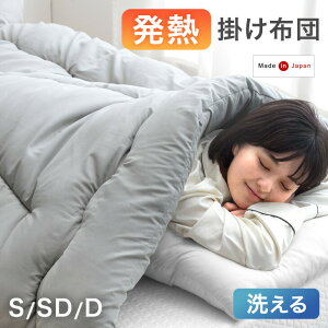 y~N[|5%z M |zc zM { R hL 􂦂 VO Z~_u _u |zc |ӂƂ zc zc ӂƂ ~ ~pzc ~zc ~p|zc Q g y