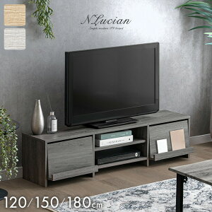 y\/VvCXI12/28z er 120cm 150cm 180cm [ [{[h er{[h erbN TV TV{[h [^Cv [ rO e ؖڒ ؐ 120Z` 150Z` 18