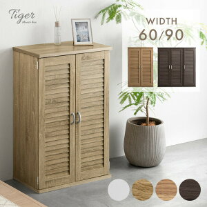 y~5%OFFN[|z V[Y{bNX 60 90 s30cm ő21/28[ [o[ C V[YbN V[Ybox C ʔ ֎[ C[ V[Y C bN [ I e 