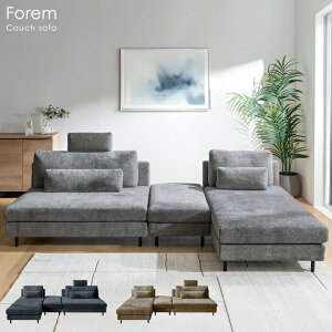 �y20��~�N�[�|��5%���z �y�V��������!�z ���C�A�E�g���݁I �O�l�|�� �J�E�`�\�t�@ �X�`�[���r �J�E�` �\�t�@ �\�t�@�[ �R�[�i�[�\�t�@ �w�b�h���X�g �N�b�V���� �I�b�g�}�� ��^ ���C�h 3�l�|