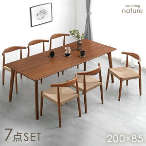 y~N[|5%z VR؃AbV _CjOe[uZbg 6l| 7_Zbg 200cm e[u _CjOZbg _CjO Zbg He[u _CjOe[u `FA 6lp ؐ