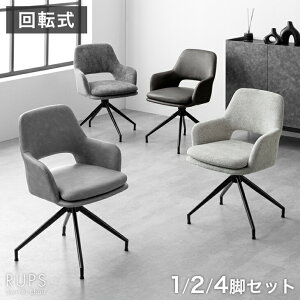 yVvCXI12/15z ] _CjO`FA It 1r / 2rZbg / 4rZbg ] ]`FA ]֎q H֎q _CjO`FA[ _CjO rO `FA ֎q I| 