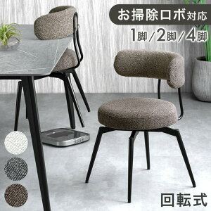 y~N[|5%z yVvCXI12/15z |{bgΉ ] _CjO`FA 1r / 2rZbg / 4rZbg ] It nMO `FA _CjO`FA[ _CjO 