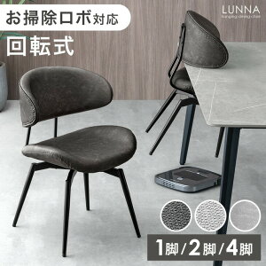 yVvCXI12/15z |{bgΉ ] _CjO`FA 1r / 2rZbg / 4rZbg ] It nMO `FA _CjO`FA[ _CjO `FA[ ]֎q Pr 