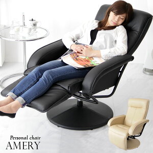 RpNgŒuꏊI΂ȂI Ibg}̌^ NCjO`FA l| \t@ \tgU[ bNX`FA NCjO`FA[ 1l|\t@  l|\t@ 