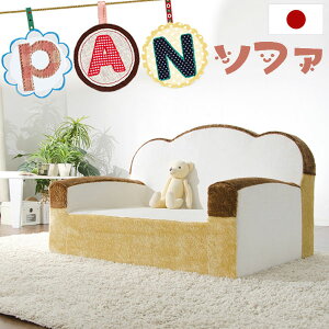 { Hp\t@ 1l| ᔽ qǂ I|  ӂӂ \t@ \t@[ Hp [ [^Cv rO 킢 1P q LbY q p`[t pV[Y Y A44