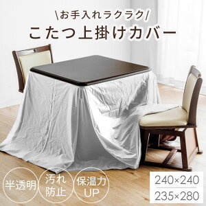 y420~5%OFFN[|z _CjOp |V[g Jo[ ` ` nC^Cv _CjO  r Jo[  Ȃ NA NAV[g  