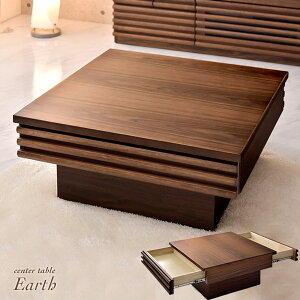 y~5%OFFN[|z Z^[e[u i ؐ VR e[u [e[u rOe[u Z^[ rO 80 ` o k _ y^zy㕥s