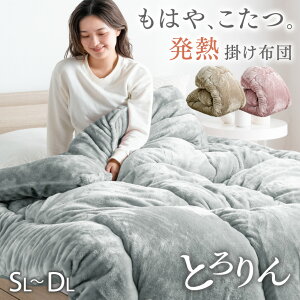 y~N[|5%z ͂AB(R) Ƃ |zc zM { R hL 􂦂 |zc |ӂƂ zc zc ӂƂ ~ ~pzc ~zc ~p|zc Q |zc t