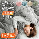 【本日クーポン5%引】 とろりん極暖仕様! シンサレート 掛け布団 洗える ボリューム 掛布団 シンサレート全面使用 掛け布団 軽い 暖かい シングル セミダブル ダブル ロング 掛け布団 冬用 布団 洗える掛け布団 かけ布団 掛け布団 冬布団 掛ふとん
