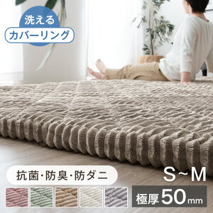 �y�{���N�[�|��5%���z �Ɍ�50mm �􂦂� �J�o�[�����O �X�g���C�v �t�����l�� �L���g���O 130×190 190×190 190×240 ���g�[�Ή� �z�b�g�J�[�y�b�g�Ή� �Ɍ� 50mm ����~�� ���O �}�b�g ���O�}�b�g �J�[