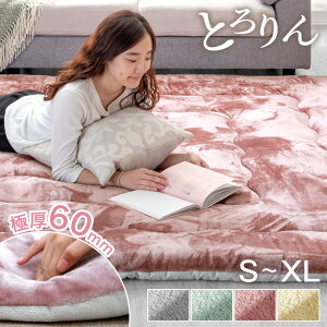 �Ƃ��� ���Ɍ�60mm ���O ������ �t�����l�� �h�� ����~�� ���O�}�b�g �}�b�g �J�[�y�b�g ���O�J�[�y�b�g �O�~ �E���^�� �z�b�g�J�[�y�b�g ���g�[ �Ή� ���� �ӂ��ӂ� �R�� �h�L �h�_�j 130×1