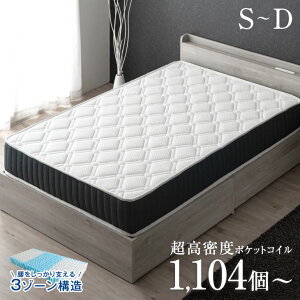 y~N[|5%&P3{z x |PbgRC}bgX 21cm 3][\ 4DbV R x d |PbgRC }bgX VO Z~_u _u RC xbh}b