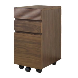 VR؎gp̍ fXNS 3i LX^[t ؖ uE ItBXS [ TChS S ItBX fXNLrlbg