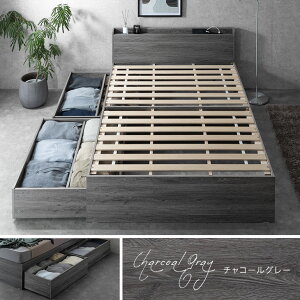 G߂Ɛ؂ւ e [xbh USB RZgt ot xbht[ [t `FXgxbh t[ VOxbh Z~_uxbh _uxbh xbh k