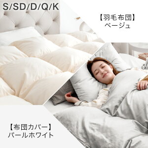 y~N[|5%z gʃ^Cv Hѕzc zCg _bN_E 93 400dpȏ { VO Z~_u _u O ̃Lg CIL S[hx SEKER AGvX2{