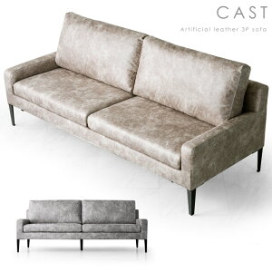 N[_ \t@  3l| I k \t@[ Ol| 3P 3P\t@ 3P\t@[ 3l|\t@ rO\t@[ V  I sofa U[ ݃J[ [\t@ y