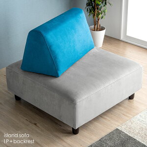 1P\t@ + wNbV Zbg 1P \t@[ 1l| l| wNbV w NbV ACh\t@ Ibg} xA  k Vv O[ u[