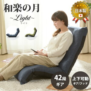 ֎q ㉺ғ 42iMA  NCjO nCobN `FA `FA[ p 1l| lp \t@[ \t@ CX