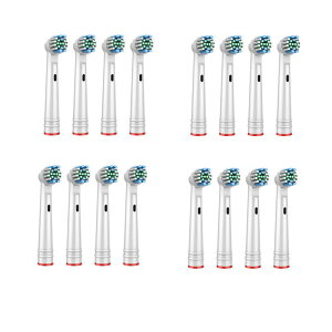 EB17 炩 32{ BRAUN I[B݊ duVւ Oral-b uE tLV\tg