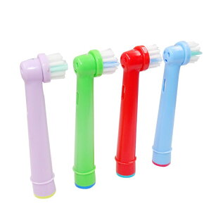 EB10 LbY I[B ݊ uV 4{ uEOral-B݊ duVւ Braun I[B ǂ qǂ