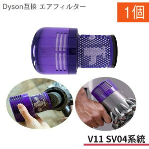 Dyson SV14 V11 ݊tB^[ 1 XeBbN^ _C\ |@ GAN[i[ 􂢉\ Absolute Fluffy |XgtB^[