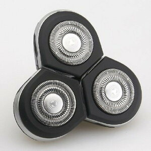 tBbvX E d VF[o[ ֐n RQ10 RQ11 RQ12 RQ32 S9000 Ή̌݊i uVt dC ݂ J~\ ւn