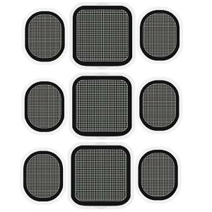 EMS ւpbg 3giS9j X_[g[ Ή Spbg ݊  g[jO WFV[g WFpbg d ʓd