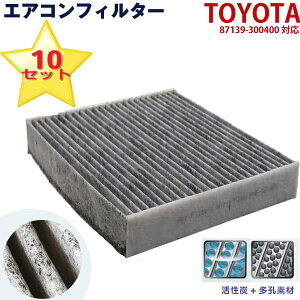10set g^ GARtB^[ NTX CT200h ZWA10n 87139-30040  GAR  ݊ 