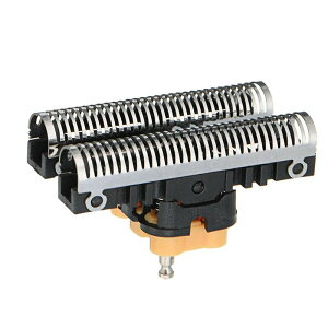 BRAUN 30B 31B 51B 51S ֐n  1_ Jb^[ VF[o[ F/C51 F/C30 E Ђ uE V[Y5 V[Y3