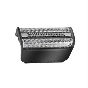BRAUN Series3 30B ֐n Ô jbg 1_ VF[o[ F/C30B F/C30S E Ђ uE V[Y3