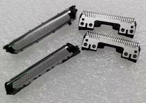 Panasonic �V�F�[�o�[ �֐n �Z�b�g ���n ES9068 �A�O�nES9087 �i�l�b�g�̂݁j 1set �i�V���i�� �p�i�\�j�b�N �݊�