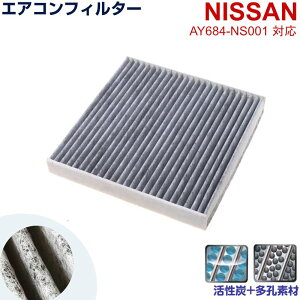 Y GARtB^[ pT[ EN15 HN15 SN15 ݊ AY684-NS001 Y tB^[  GAR NISSAN
