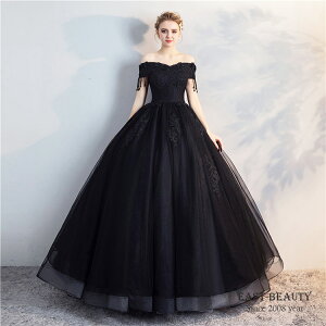 ߂ȃOhX iȍOhXAuC_AAtA\AӉART[gACxgAReXgɃsb^AIAp[eB[A2A_