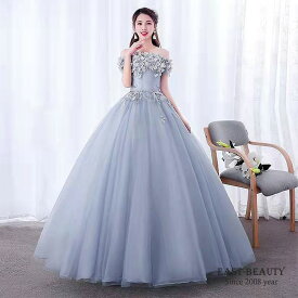 人気ドレス 勧めなロングドレス 上品＆お洒落な高級ロングドレス、ブライダル、結婚式、演奏会、発表会、謝恩会、コンサート、イベント、コンテストにピッタリ、披露宴、パーティー、2次会、ダンス卒業式、入学式にもお勧め 演奏会ドレス クリスマス 送料無料