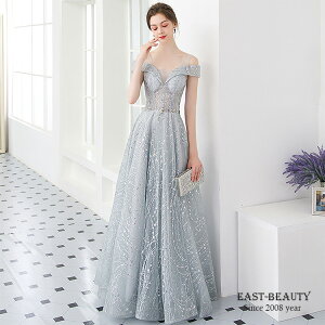 ďHɊ߂ȃOhX t \ sAX\ oCI\ uC_  Ӊ RT[g Cxg ReXg I p[eB[ 2 _X Ǝ whX h