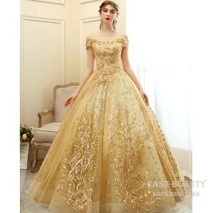 |Cg10{OhX t \ sAX\ oCI\ uC_  Ӊ RT[g Cxg ReXg p[eB[ 2 _X Ǝ whX hh