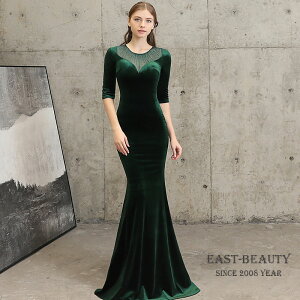 ߂ȃOhX t \ sAX\ oCI\ uC_  Ӊ RT[g Cxg ReXg I p[eB[ 2 _X Ǝ whX hhX 