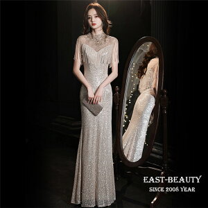 ߂ȃOhX t \ sAX\ oCI\ uC_  Ӊ RT[g Cxg ReXg I p[eB[ 2 _X Ǝ whX hhX 