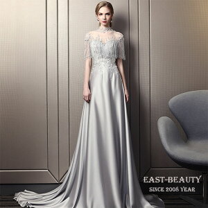 傫TCYOhX t \ sAX\ oCI\ uC_  Ӊ RT[g Cxg ReXg I p[eB[ 2 Ǝ whX hX 